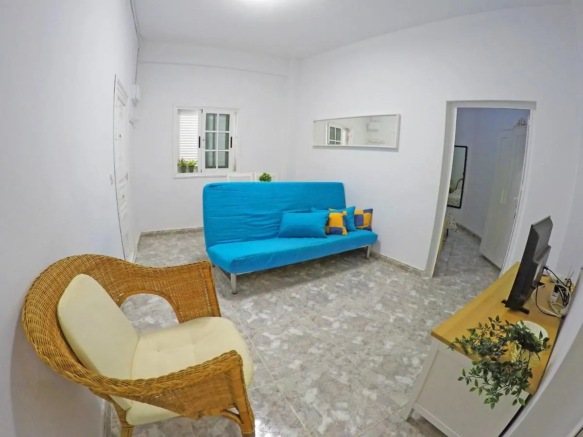 Сasa de vacaciones Villa Casa El Muellito San Andrés